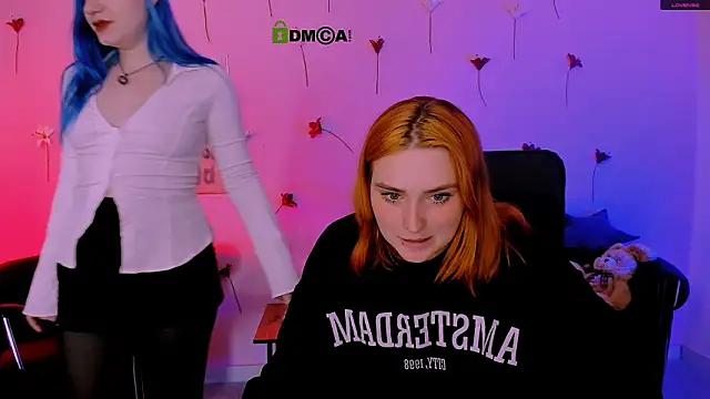 pure radiance1 online show from 12, 3, 2026