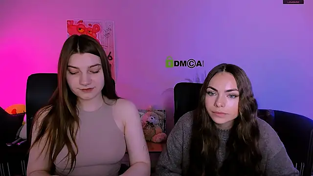 pure radiance1 online show from 30, 11, 2025