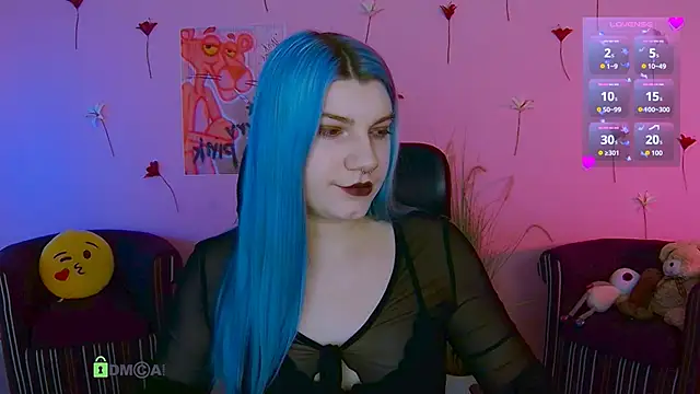 pure radiance1 online show from 23, 4, 2026