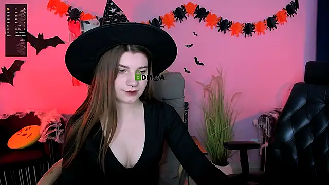 pure radiance1 online show from 24, 10, 2025