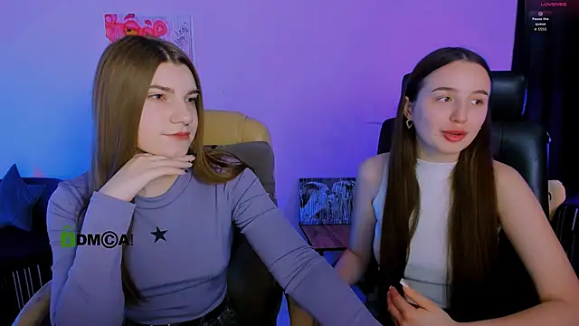 pure radiance1 online show from 13, 11, 2025