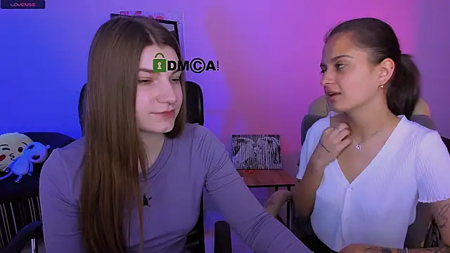 pure radiance1 online show from 13, 10, 2025