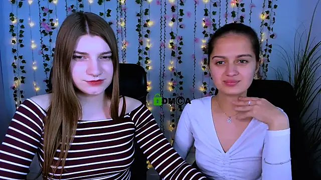 pure radiance1 online show from 9, 10, 2025