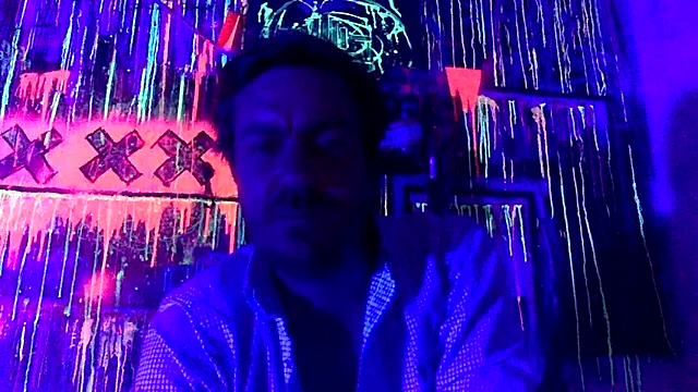 3615 ULLA online show from 7, 5, 2026