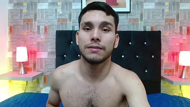 sebas mds online show from 7, 2, 2025