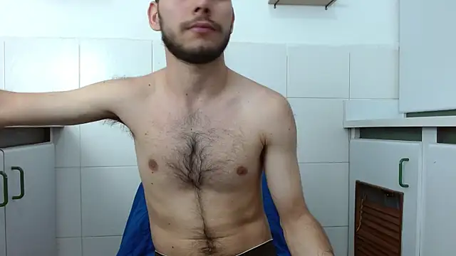 sebas mds online show from 26, 9, 2025