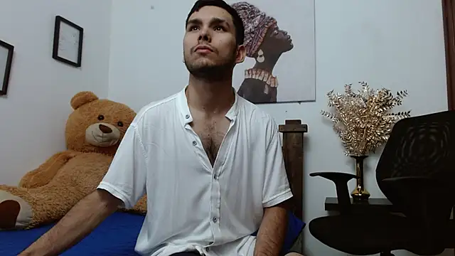 sebas mds online show from 4, 2, 2025