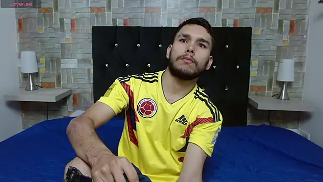 sebas mds online show from 20, 3, 2025