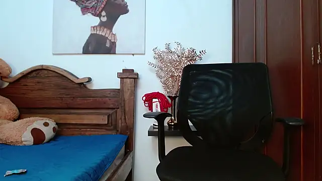 sebas mds online show from 2, 2, 2025
