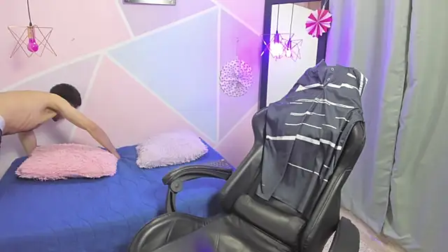 sebas mds online show from 30, 1, 2025