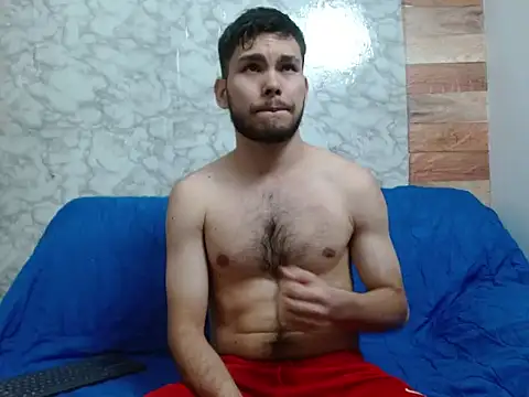 sebas mds online show from 20, 9, 2025