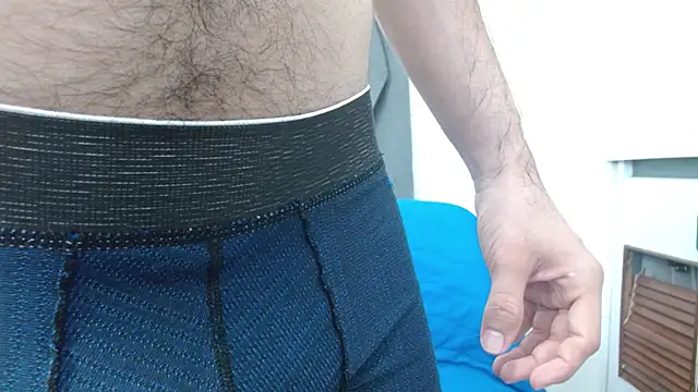 sebas mds online show from 19, 9, 2025