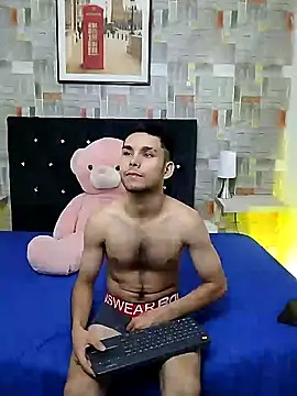 sebas mds online show from 29, 1, 2025