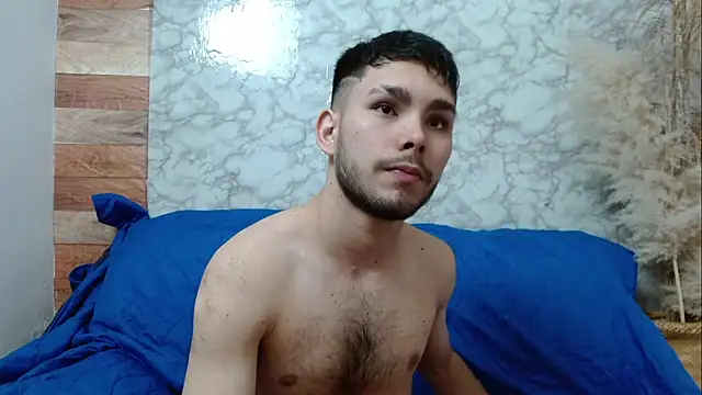 sebas mds online show from 11, 9, 2025