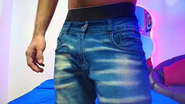 sebas mds online show from 14, 9, 2025