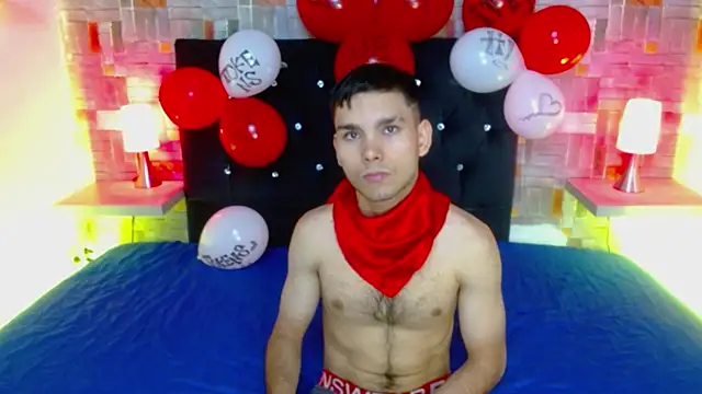 sebas mds online show from 15, 2, 2025
