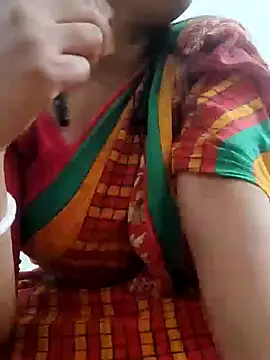 Priya 2222 online show from 3, 2, 2025
