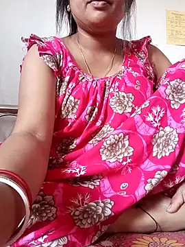 Priya 2222 online show from 24, 11, 2025