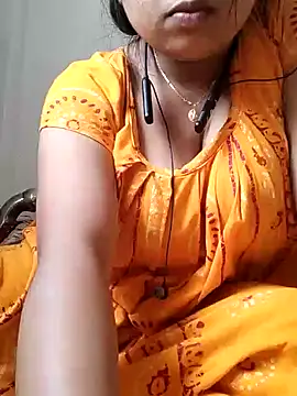 Priya 2222 online show from 4, 2, 2025