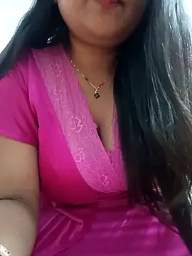 Priya 2222 online show from 13, 5, 2026
