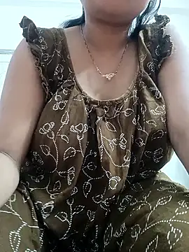 Priya 2222 online show from 15, 4, 2026