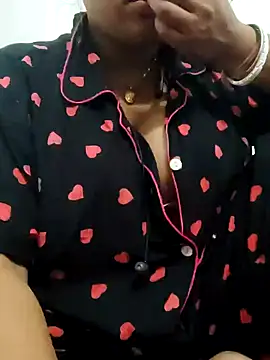 Priya 2222 online show from 31, 1, 2025
