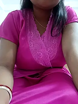 Priya 2222 online show from 17, 12, 2025