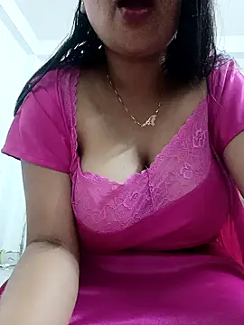 Priya 2222 online show from 20, 2, 2026