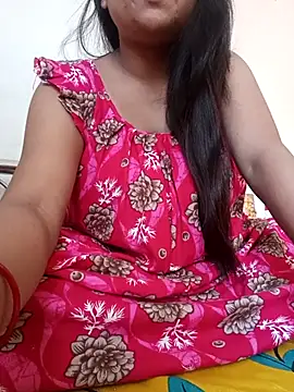 Priya 2222 online show from 16, 10, 2025