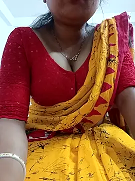 Priya 2222 online show from 22, 3, 2026