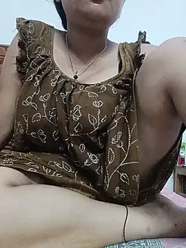 Snapshot of Priya_2222 chatting on 3, 6, 2026 Priya 2222 online show from 3, 6, 2026