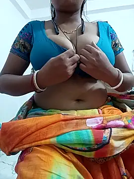 Priya 2222 online show from 17, 11, 2025