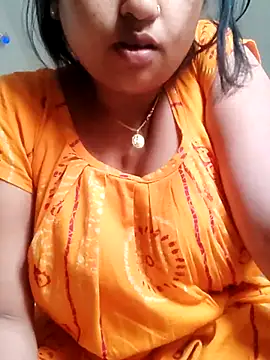 Priya 2222 online show from 2, 3, 2025