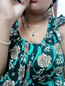 Priya 2222 online show from 6, 5, 2026