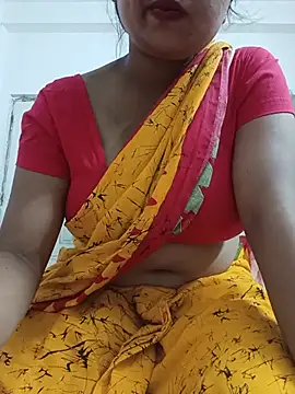 Snapshot of Priya_2222 chatting on 15, 6, 2026 Priya 2222 online show from 15, 6, 2026