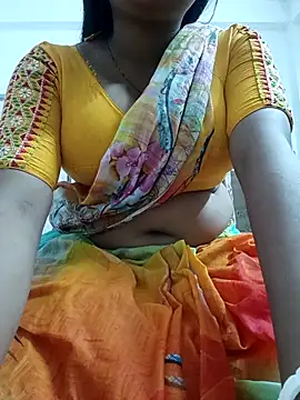 Priya 2222 online show from 5, 4, 2026