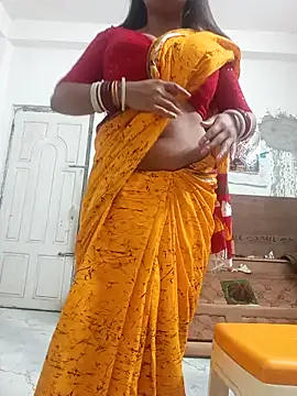 Priya 2222 online show from 13, 3, 2026