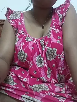 Snapshot of Priya_2222 chatting on 21, 5, 2026 Priya 2222 online show from 21, 5, 2026