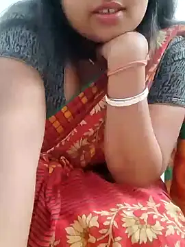 Priya 2222 online show from 15, 1, 2025