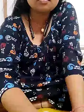 Priya 2222 online show from 16, 1, 2025