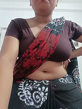 Snapshot of Priya_2222 chatting on 16, 6, 2026 Priya 2222 online show from 16, 6, 2026