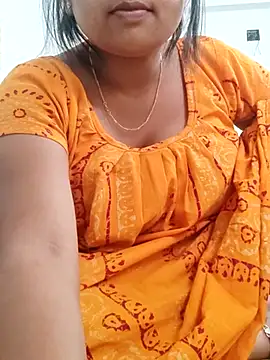 Priya 2222 online show from 6, 3, 2025