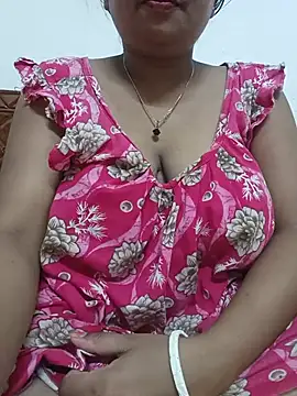 Snapshot of Priya_2222 chatting on 31, 5, 2026 Priya 2222 online show from 31, 5, 2026