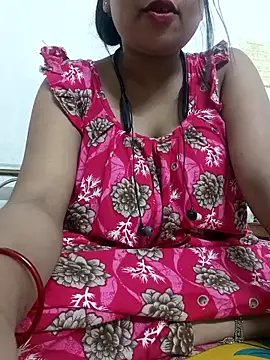 Priya 2222 online show from 18, 10, 2025
