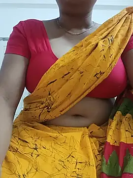Snapshot of Priya_2222 chatting on 2, 6, 2026 Priya 2222 online show from 2, 6, 2026
