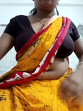 Priya 2222 online show from 21, 4, 2026