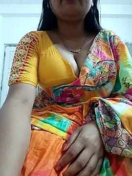Priya 2222 online show from 19, 3, 2026