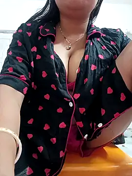 Priya 2222 online show from 28, 4, 2026