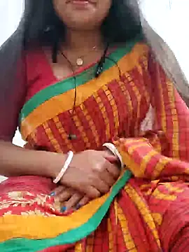 Priya 2222 online show from 20, 1, 2025