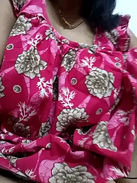 Priya 2222 online show from 18, 3, 2026